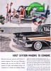 Mercury 1958 352.jpg